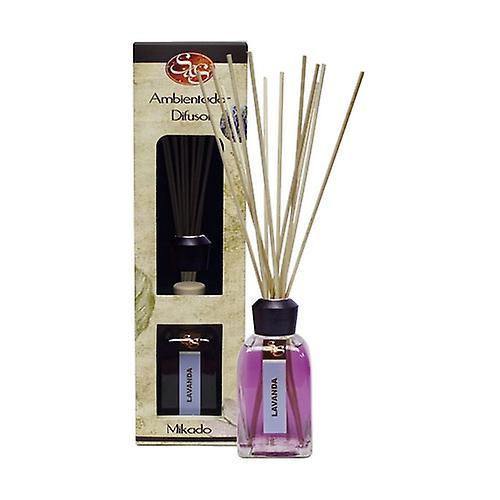 Laboratorio SYS Mikado Air Freshener Lavender Smell 50 ml