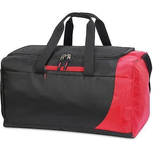 Naxos 43 Litre Holdall Bag