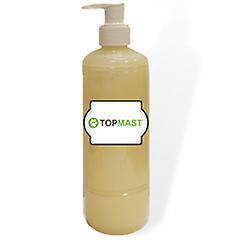 Topmast Liquid sheep fat - the ideal seasoning - 500ml