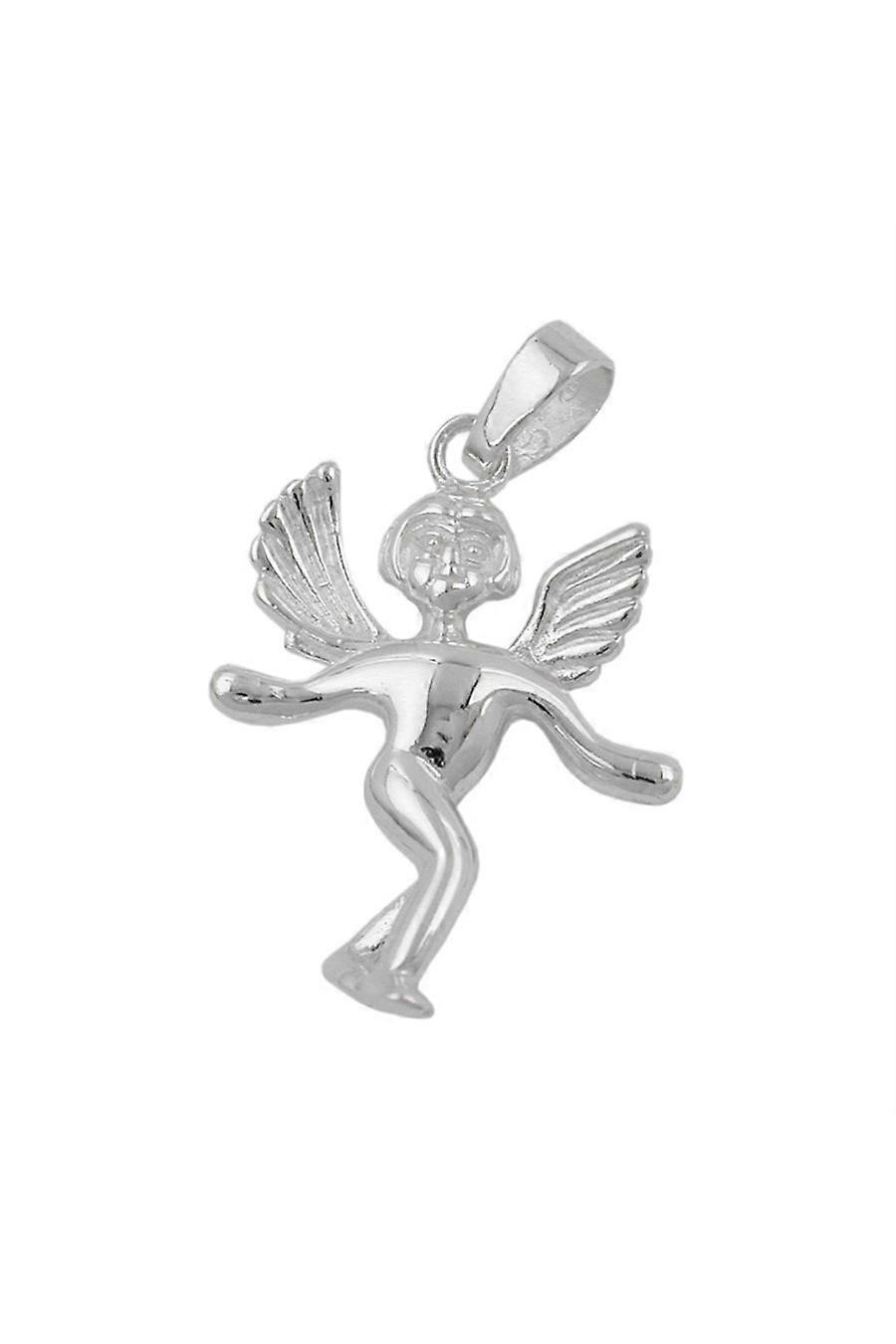 Gallay Pendant Angel Silver 925 - Gl92785