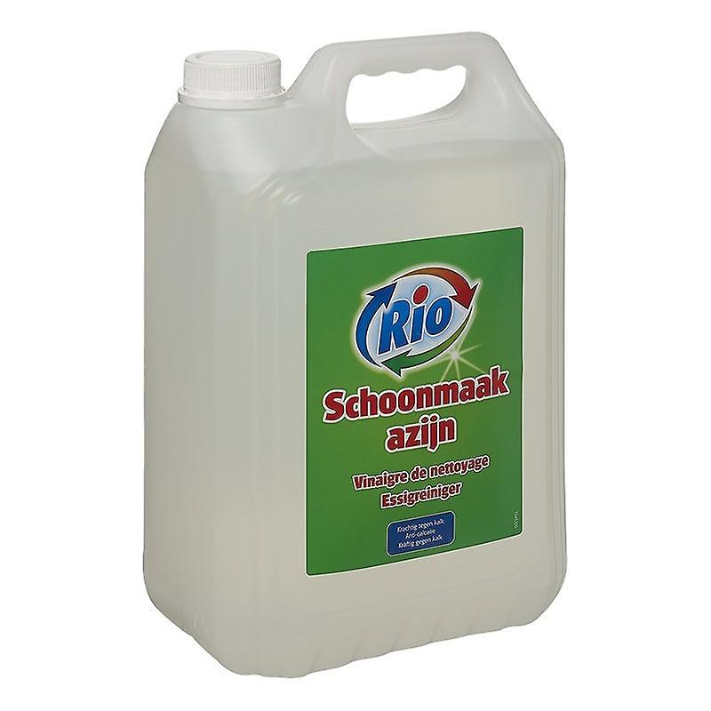 Pricenet Cleaning vinegar 5 liters