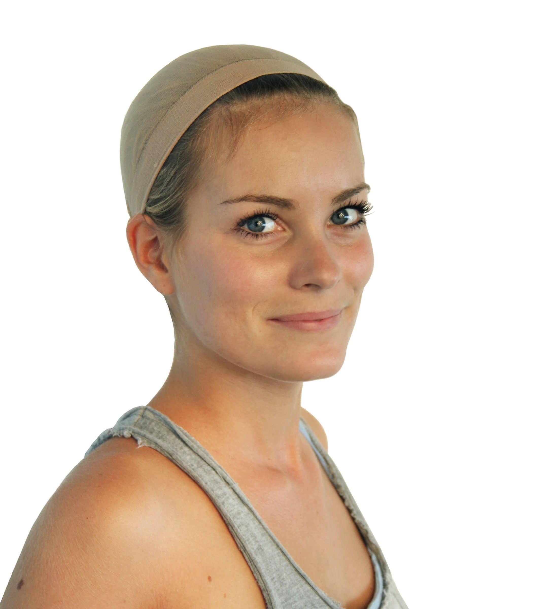 Personage Adult hair net