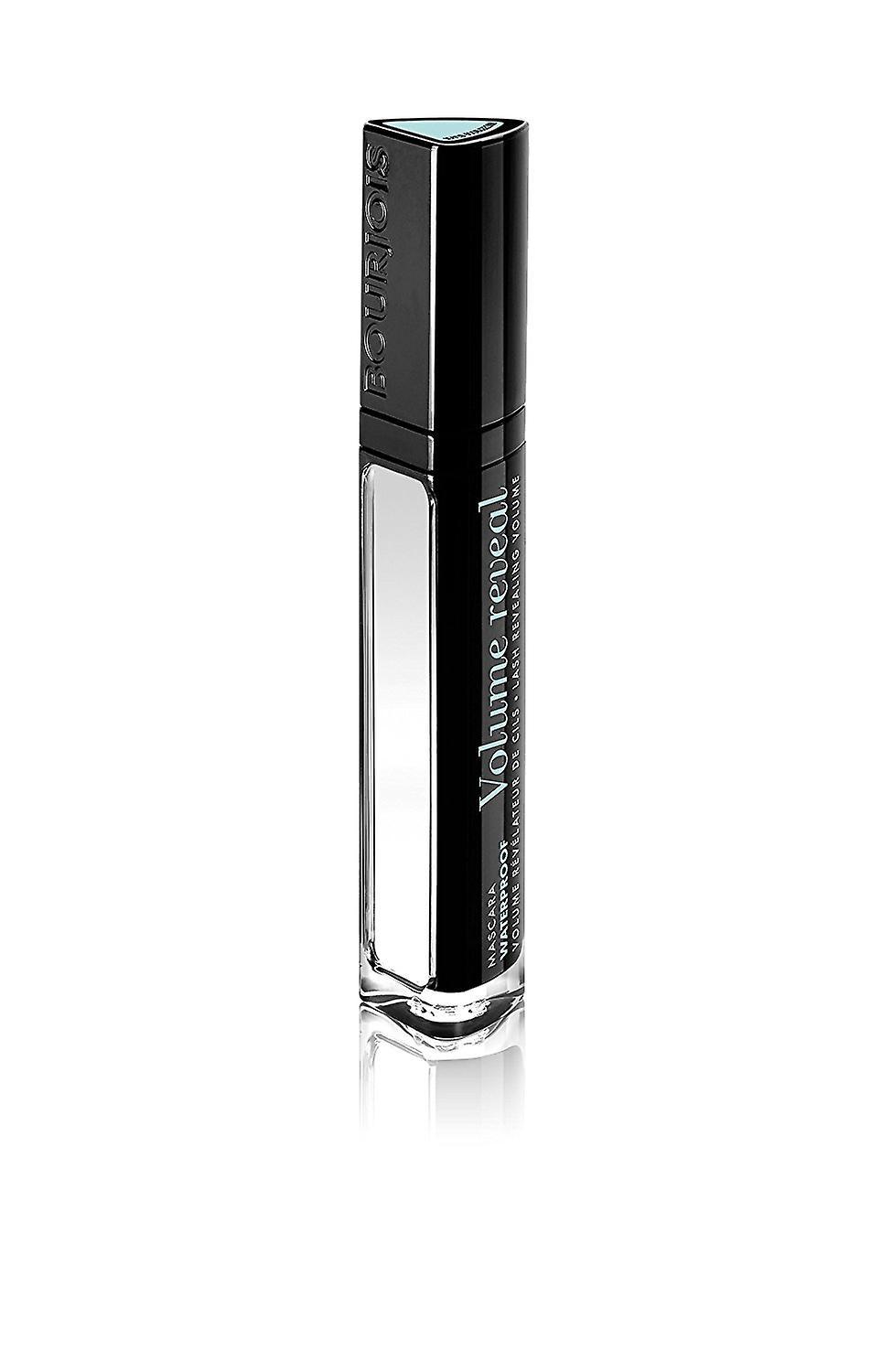 Eyeliner Bourjois Volume Reveal