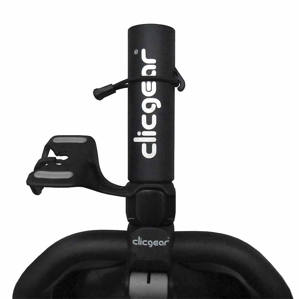 Clicgear Umbrella Spacer