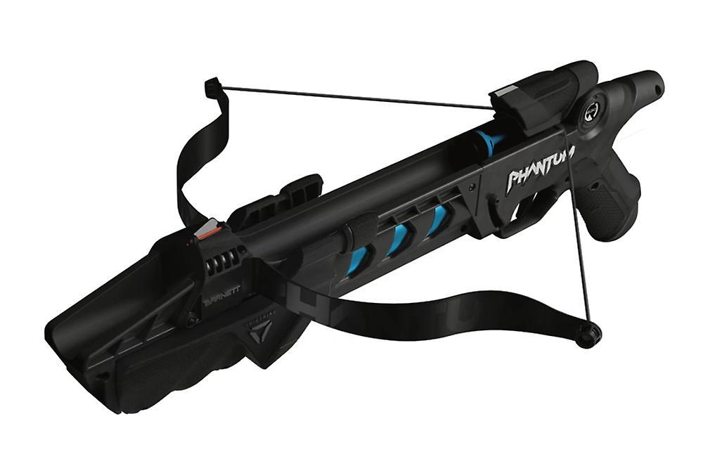 Barnett BAR50023 Phantum Suction Dart Crossbow