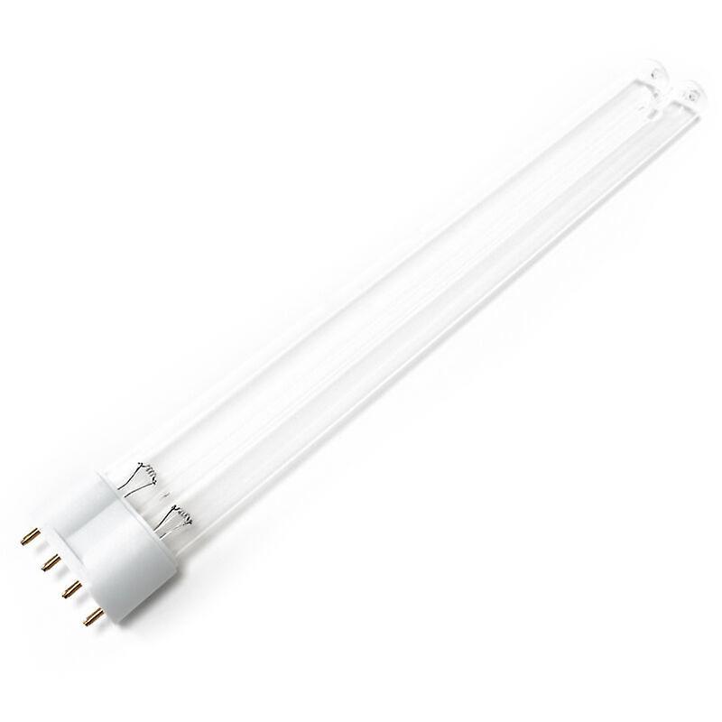 Unbrand Cuv-218 Uv Lamp 18w Uv-c Tube Sterilizer