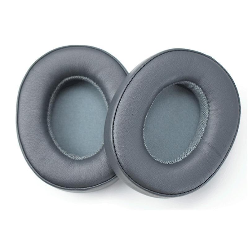 Wisetony Replacement Ear Pads  Cushion Kit for Beats Executive