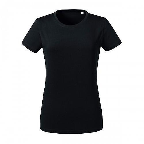 Heavyweight Short-Sleeved T-Shirt