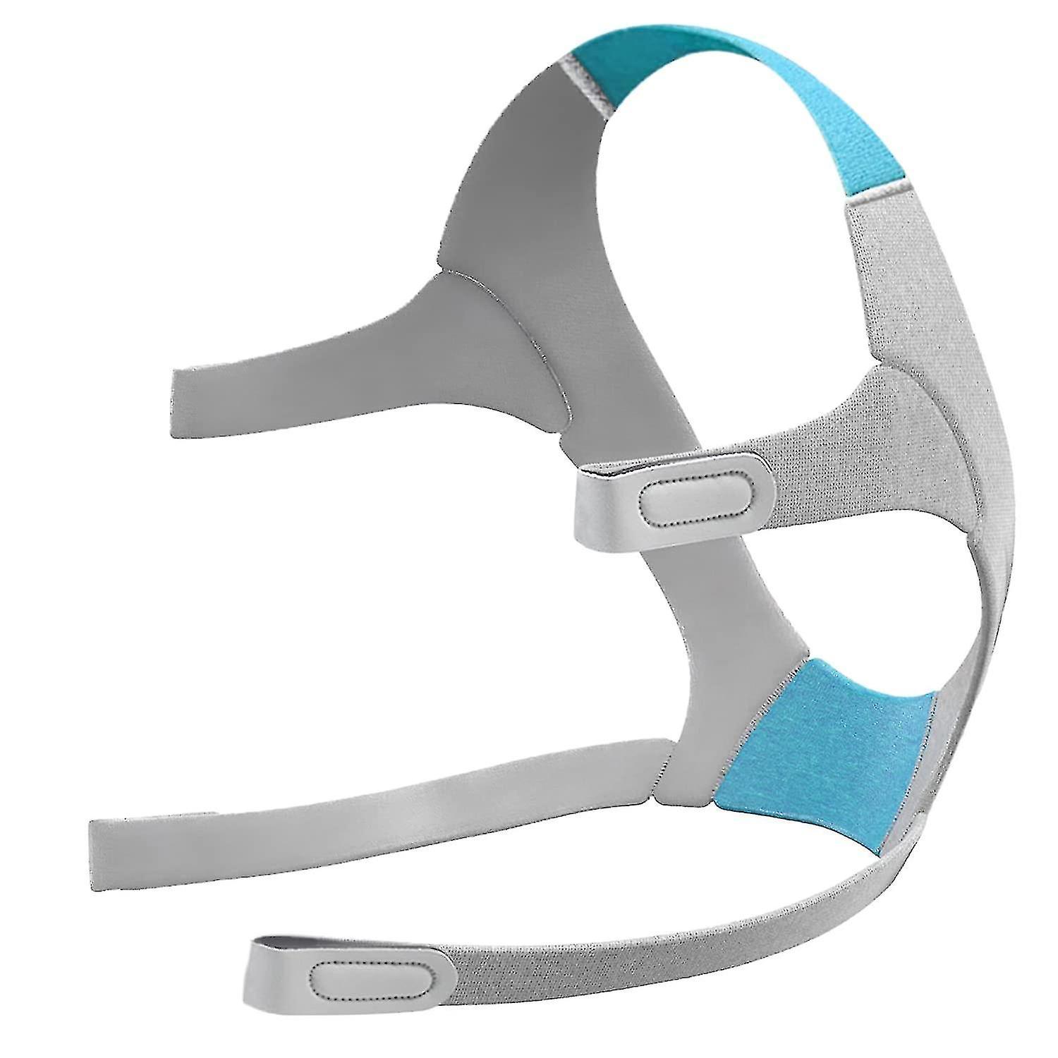 Bean Ventilator Mask Strap F20 Headgear For Airfit/airtouch Hhh