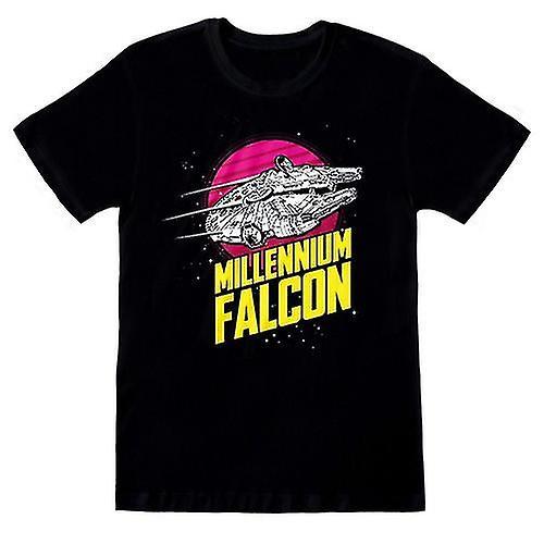 Millennium Falcon T-Shirt