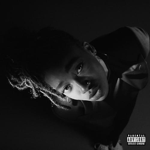 Age 101 Little Simz - Grey Area  [VINYL LP] Explicit, White, Colored Vinyl USA import