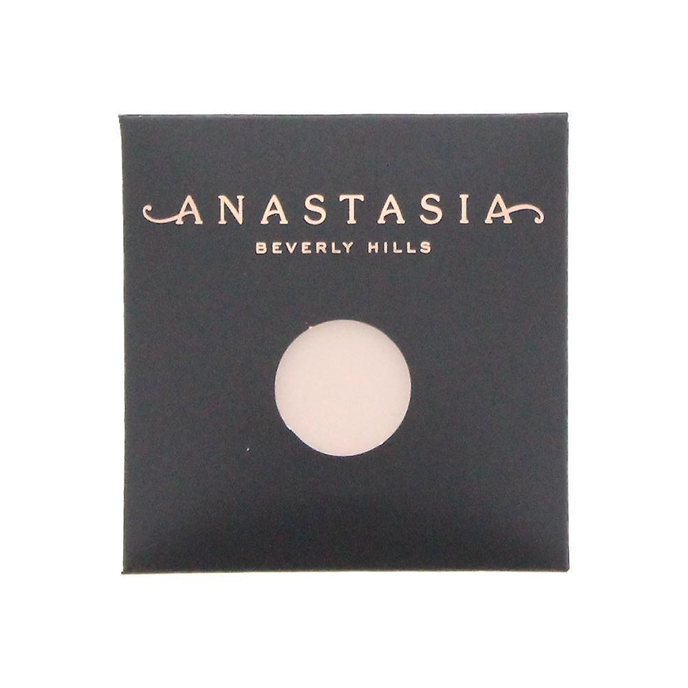 Anastasia Beverly Hills Eyeshadow Single 1.7g - Fresh