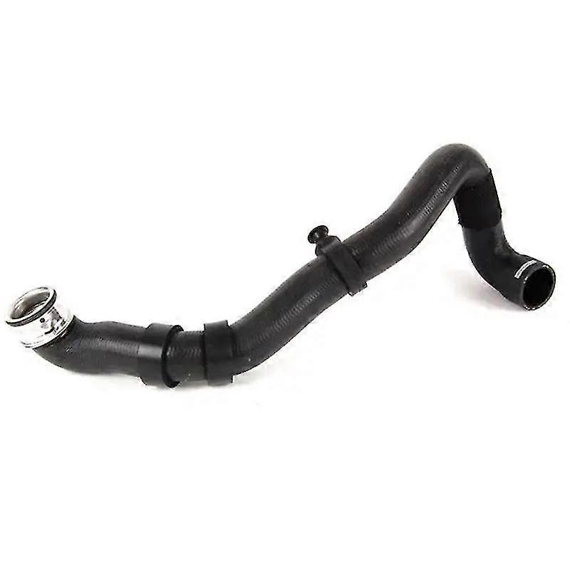 Viewleaf Engine Radiator Coolant Hose 2035012882 For Mercedes- C200 C230 W203 Radiator Hose Lower