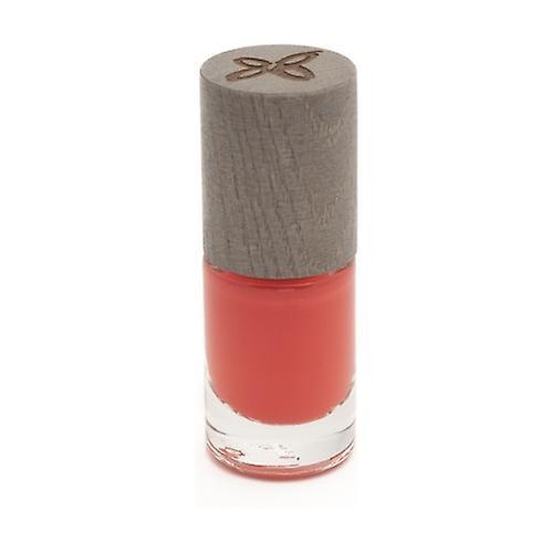 Boho Nail Polish 07 Coral 6 ml (Coral)