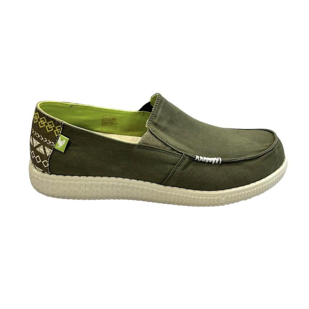 WP150 Inti Ultralight Slip-On