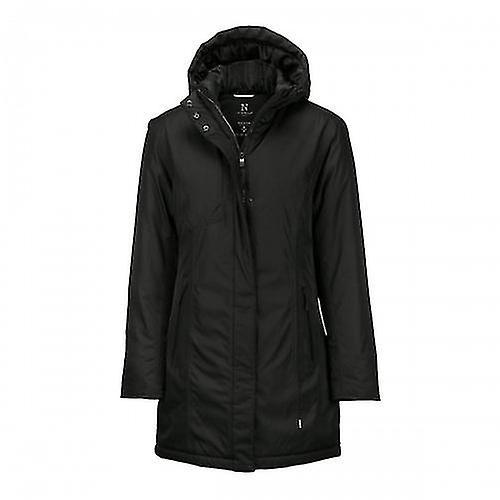 Mapleton Urban Tech Parka