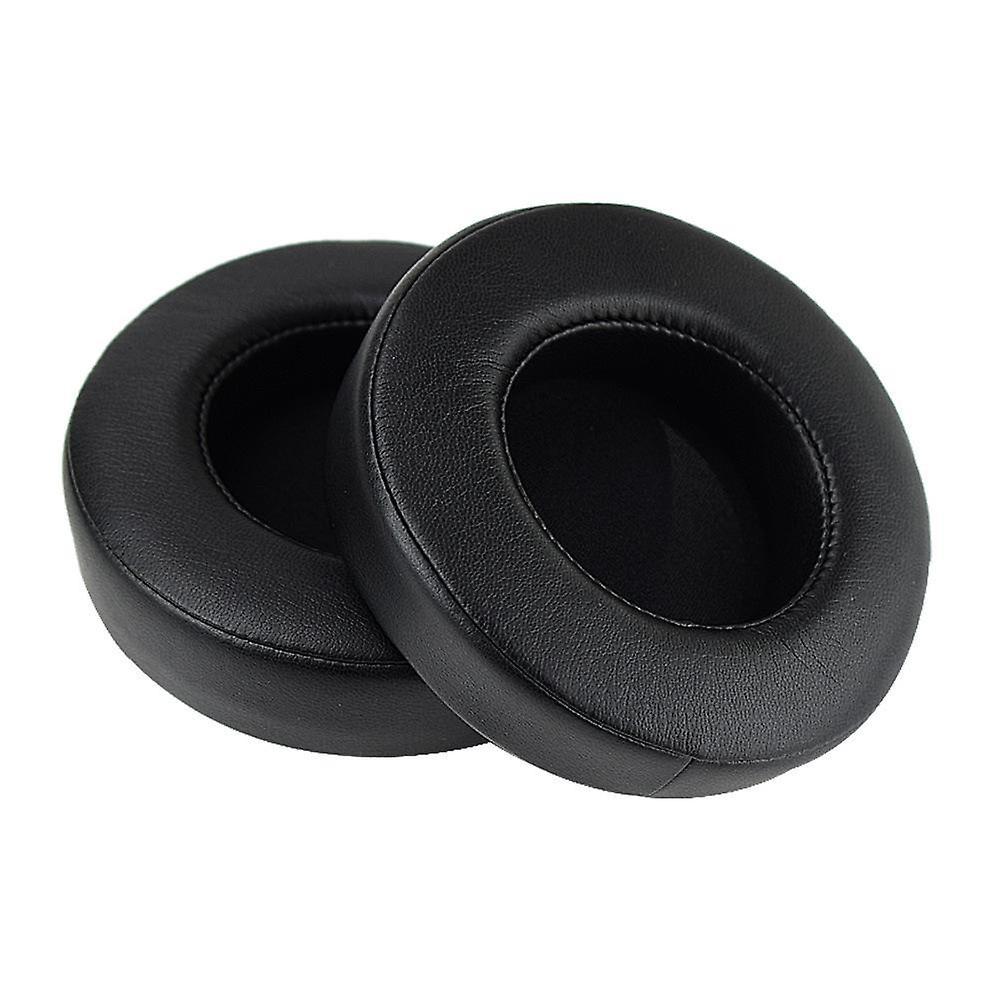 Wisetony Replacement Ear Pads  Cushion Kit for Razer Thresher Ultimate