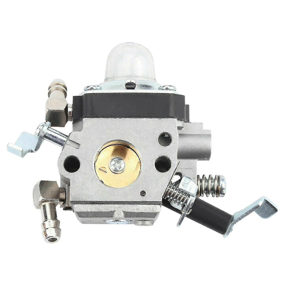 Guangzhou Yunlan Trading Co., Carburetor For Wacker Bs50-2 Bs50-2i Bs60-2 Bs60-2i For Walbro Hda