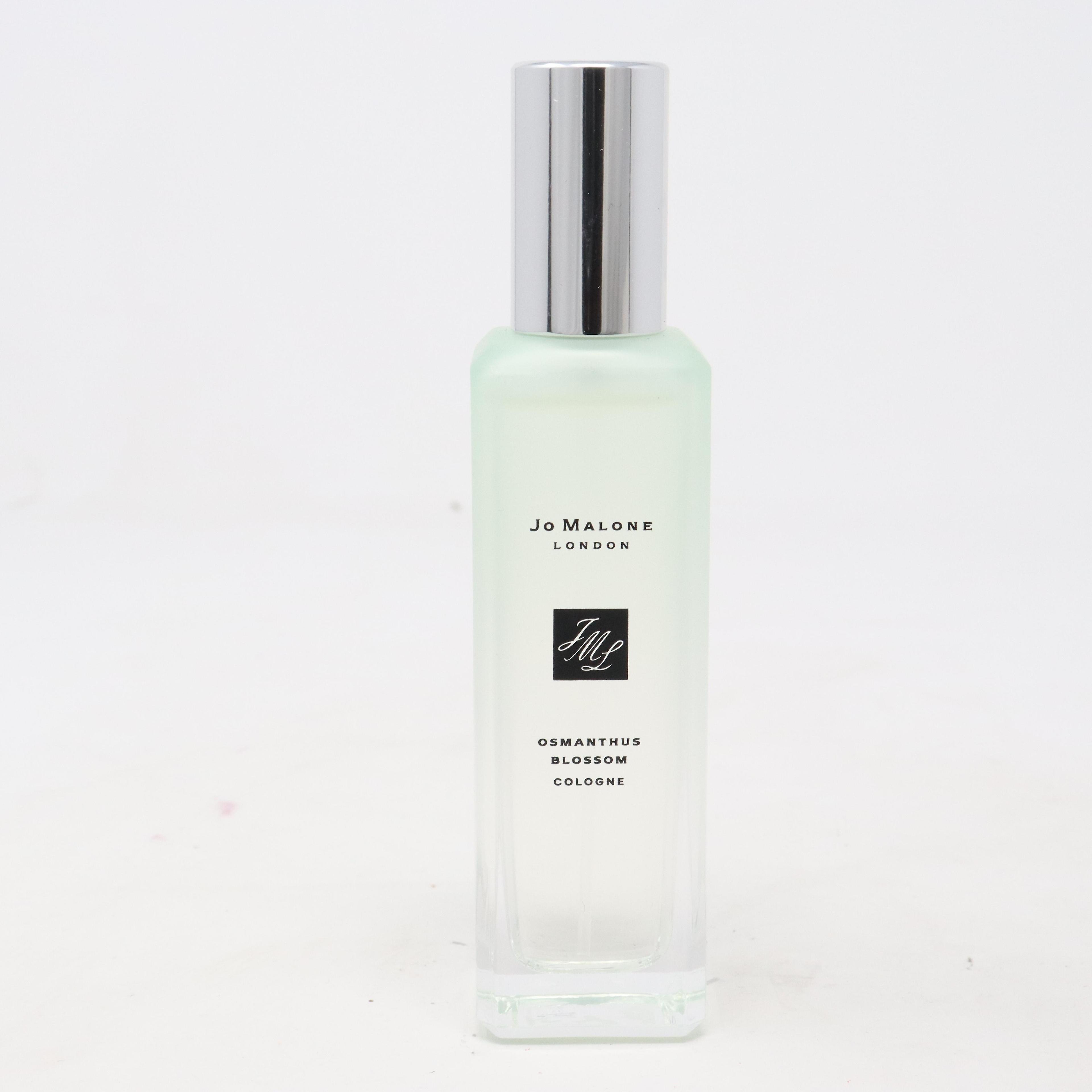 Osmanthus Blossom by Jo Malone Cologne 1.0oz/30ml Spray New 1.0 oz