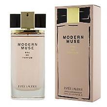 Estee Lauder - Modern Muse EDP 50ml