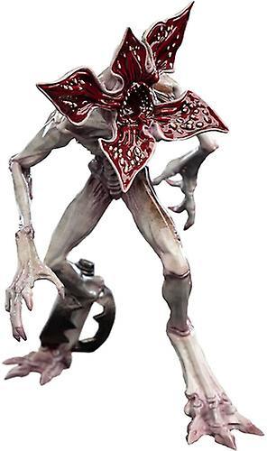 WETA Workshop Mini Epics - Stranger Things (Season 1) - Demogorgon (SDCC Exclusive)  [COLLECTABLES] Figure, Collectible USA import