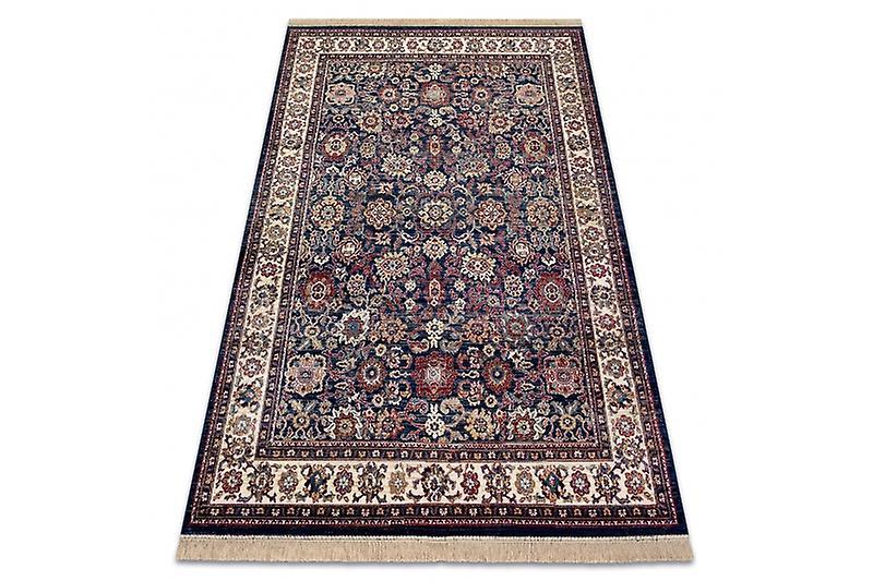 Windsor 22991 Rug