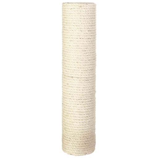 Trixie Scraper Replacement Post (Cats , Toys , Scratching Posts) 50 Cm