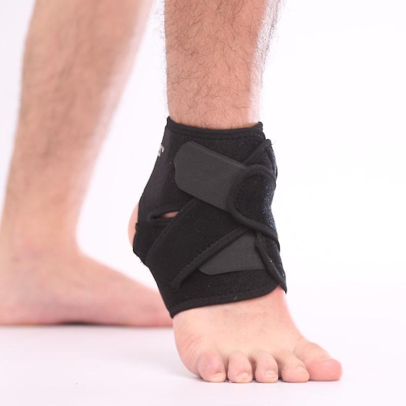 Zywgv Plantar Fasciitis Night Splint - Upgraded Plantar Fasciitis Relief Braces For Women And Men Day Night - Ankle Brace Arch