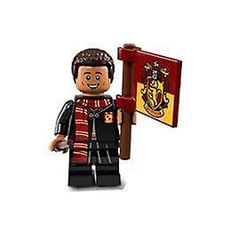 LEGO Harry Potter Series 1 - Dean Thomas Minifigure (08/22) 71022