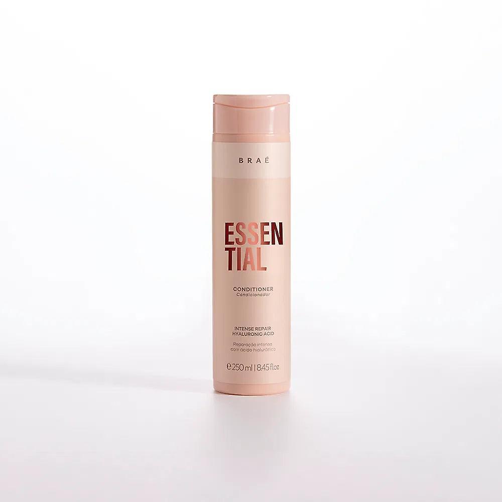 Brae - essential conditioner 250ml