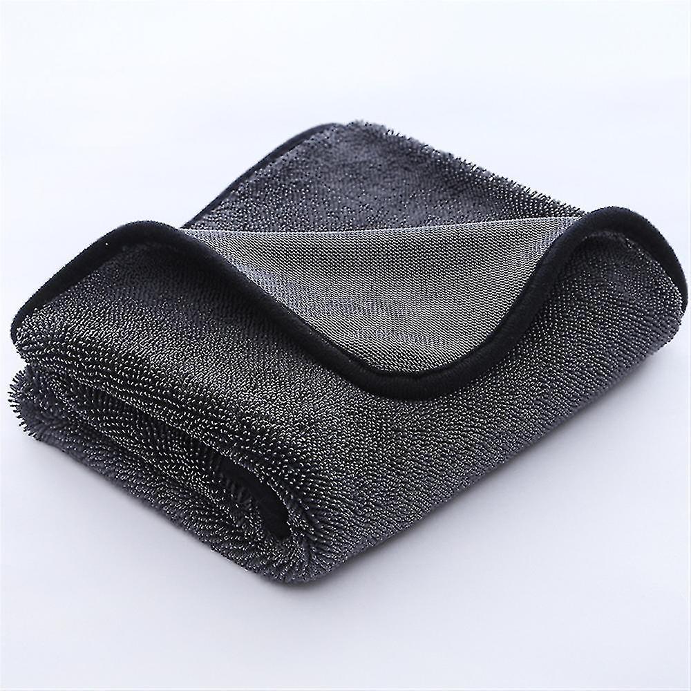 Joyy Shiny Bath Xxl Drying Towel Shiny Wipes Bath Drying Towel 2024 grey 30  40 cm