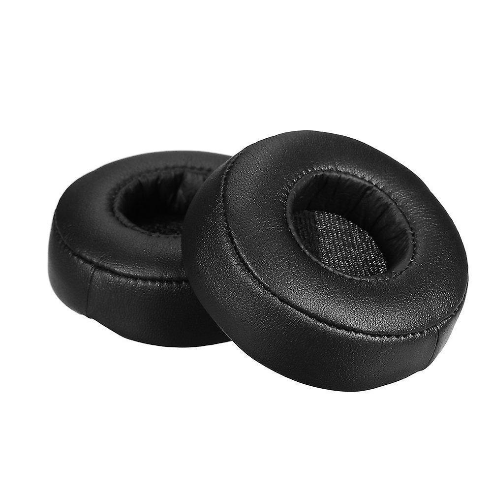 Wisetony Replacement Ear Pads  Cushion Kit for Beats by Dr. Dre pro