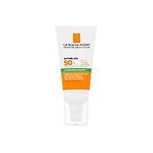 La Roche Posay La Roche-Posay - Anthelios Anti-Shine Dry Touch Gel-Cream SPF50+ 50ml