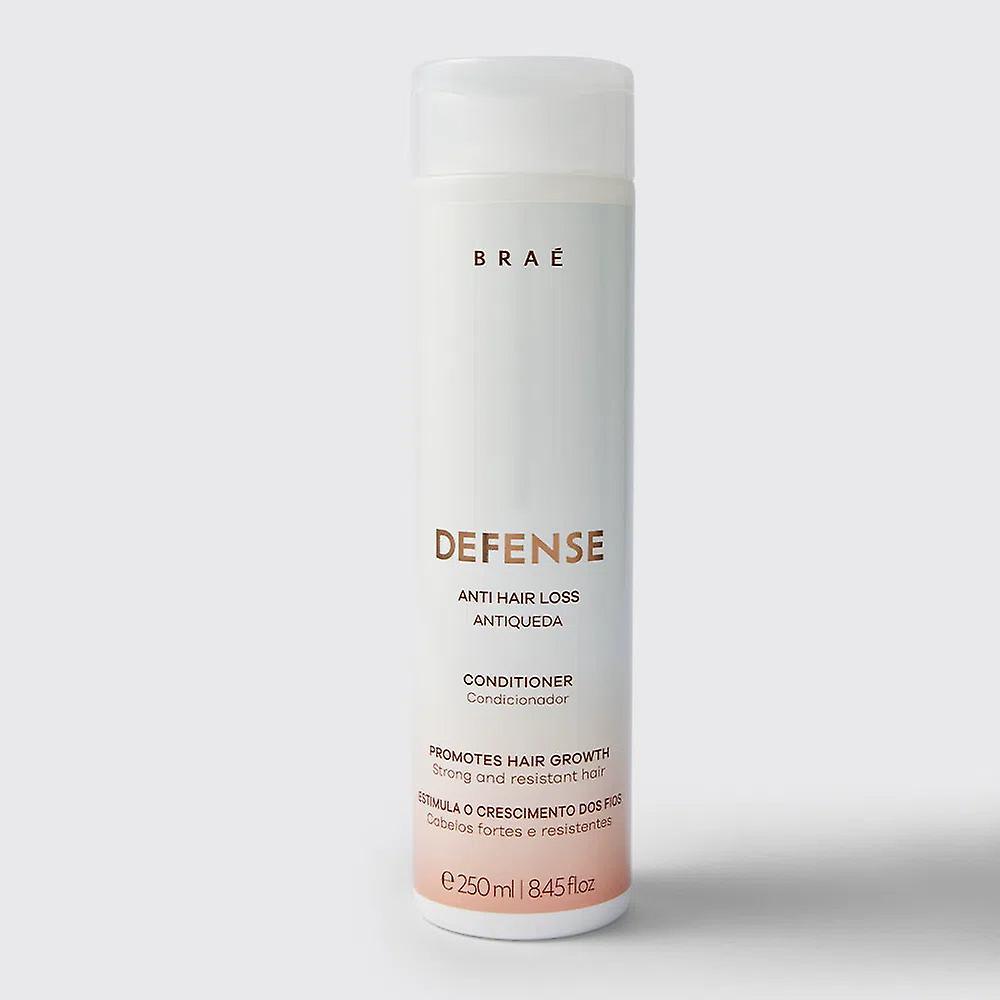 Brae - Defense Conditioner Anti Hair Loss 250ml