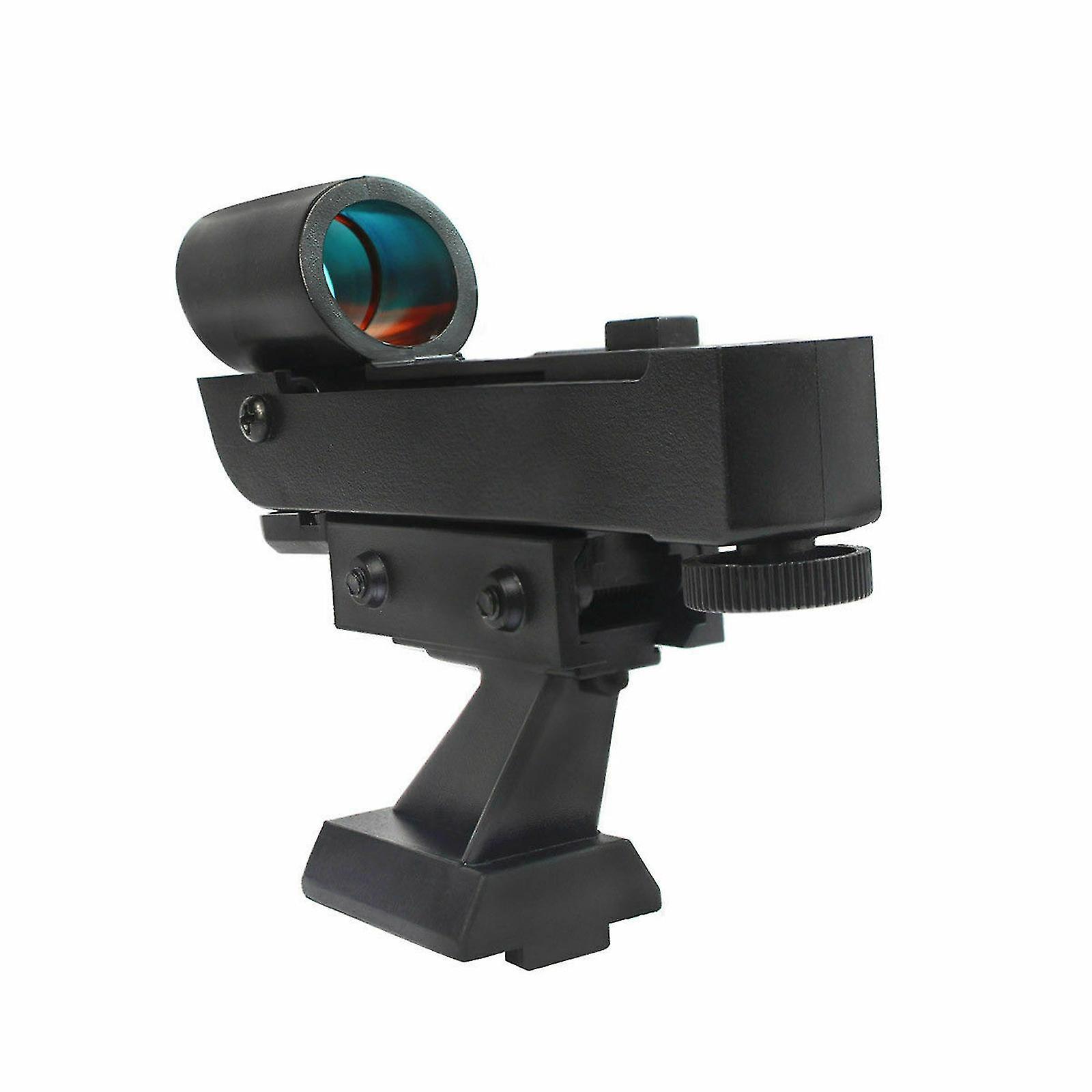 Shznv Red Dot Finder Scope Star Finder Sighting For Celestron Eq Dx Se Astro Telescopes