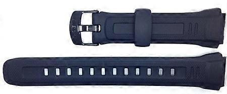 Casio Wv-58, Wv-m60 Watch Strap 10243173