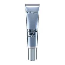 Neutrogena - Retinol Boost Eye Cream 15ml