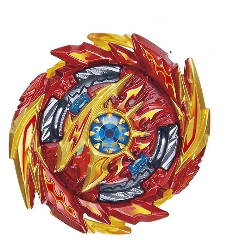 Slowmoose Beyblade Burst Starter B-159