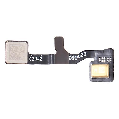 Repair Parts For Google Pixel 6 Orig Microphone Flex Cable