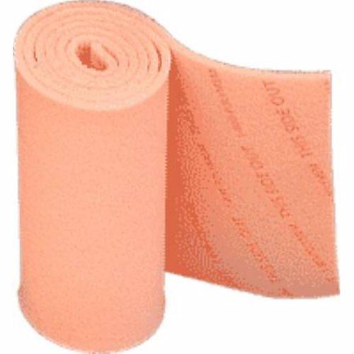 Polymem Foam Dressing, Count of 1 (Pack of 1)