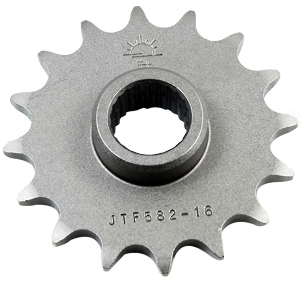 JT Sprocket JTF582.16 16 Tooth Fits Yamaha