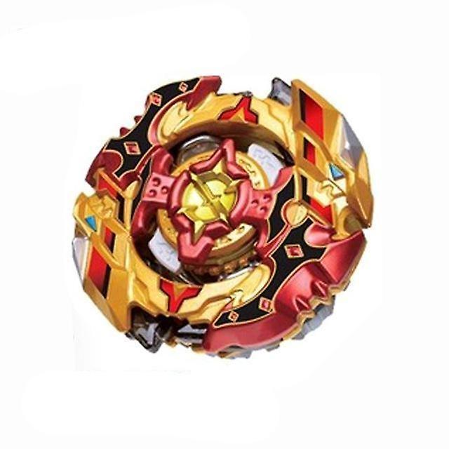 Slowmoose Beyblade Burst Starter B-128