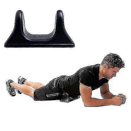 Snniv Psoas Muscle Release And Deep Tissue Massage Tool Psoas, Back, Hip Flexor Release Tool