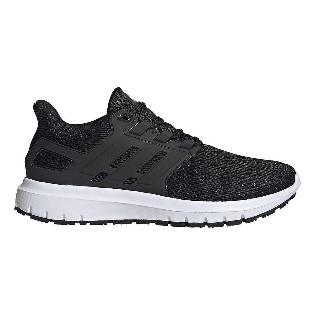 Adidas Ultimashow FX3624 running all year men black/white 10 UK / 10.5 US / 44 2/3 EUR / 28.5 cm