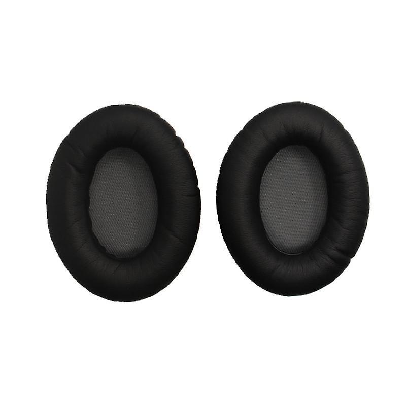 Wisetony Replacement Ear Pads for Bose QuietComfort QC15 QC25 QC35 QC2 AE2 AE2i