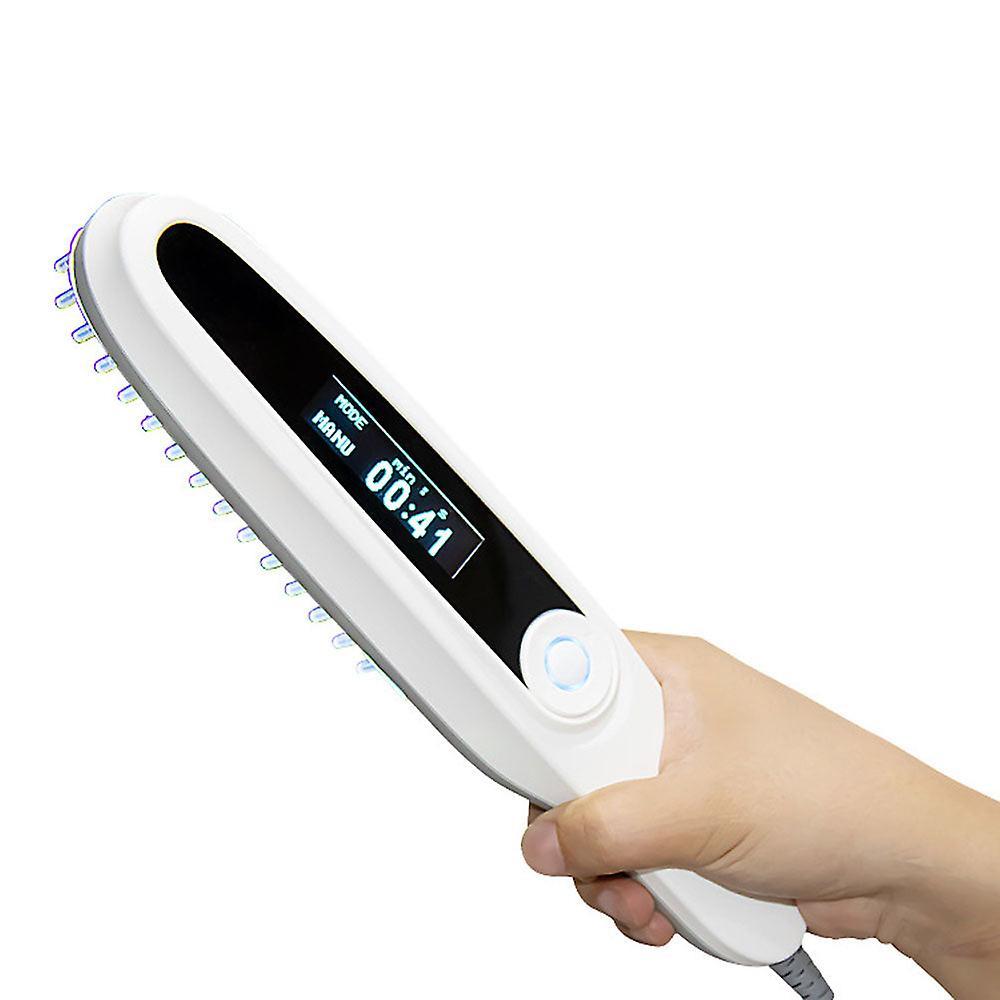 Mickcara Home Phototherapy Uvb Phototherapy Instrument Treatment Vitiligo Psoriasis Ultraviolet-lamp Treatment Laser Vitiligo Skin