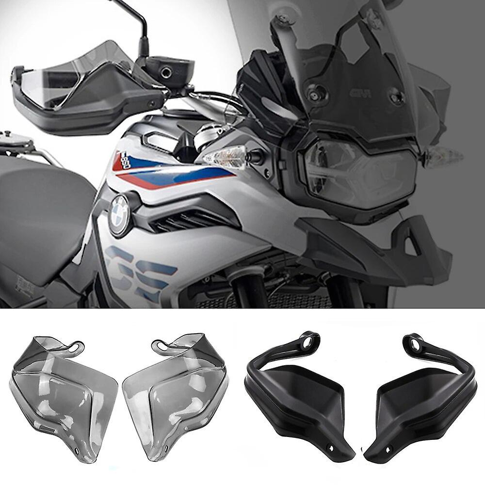 Scitoo Motorcycle Handguard for BMW F750GS F850GS 2018 - 2020 Hand Shield Protector for BMW F 750 GS F 850 GS Handguard Cover