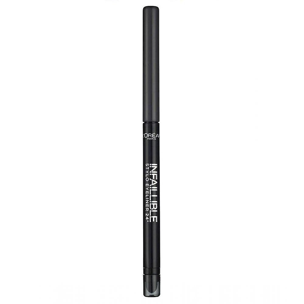 L'Oreal Infallible Stylo Waterproof Eyeliner