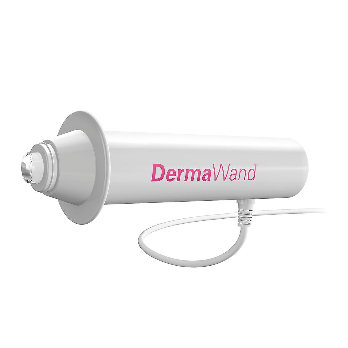 Derma Wand DermaWand - Skin Care Device