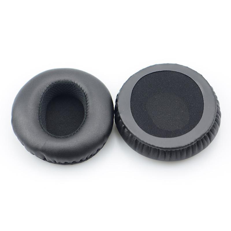 Wisetony Replacement Ear Pads  Cushion Kit for Sennheiser MOMENTUM Over-ear